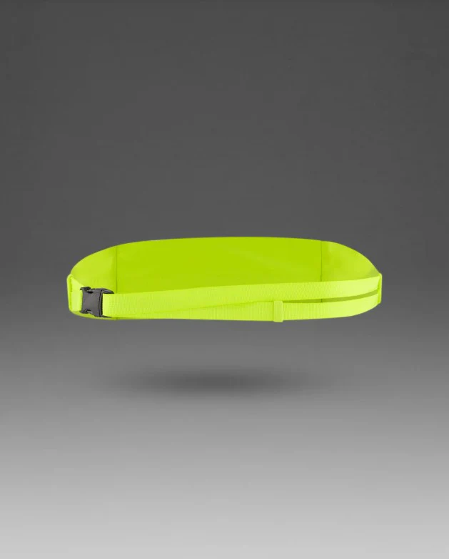 2XU Run Belt - Unisex - Image 2