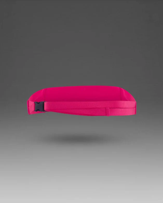 2XU Run Belt - Unisex - Image 2