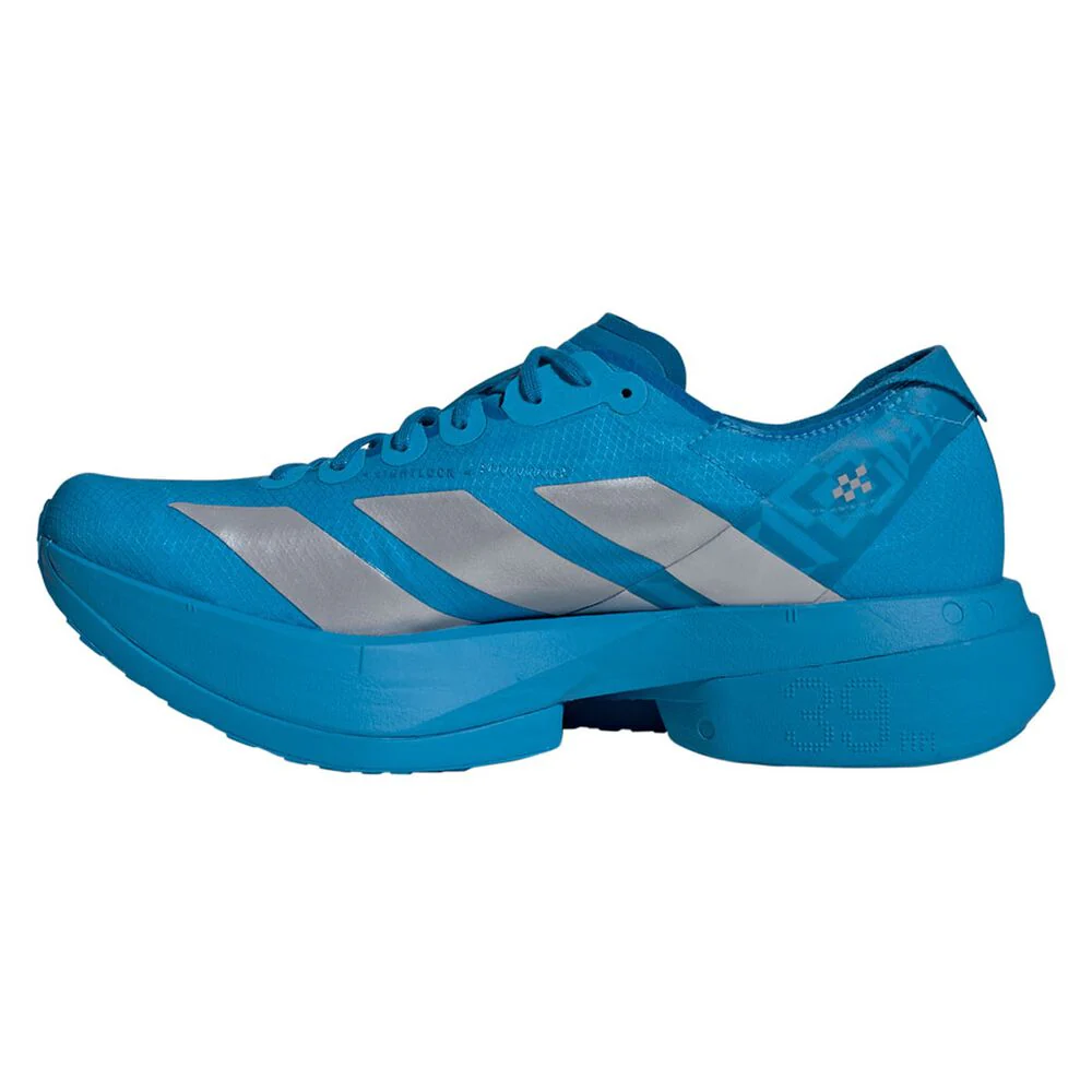 Adidas Adizero Adios Pro 4 - Mens - Image 2