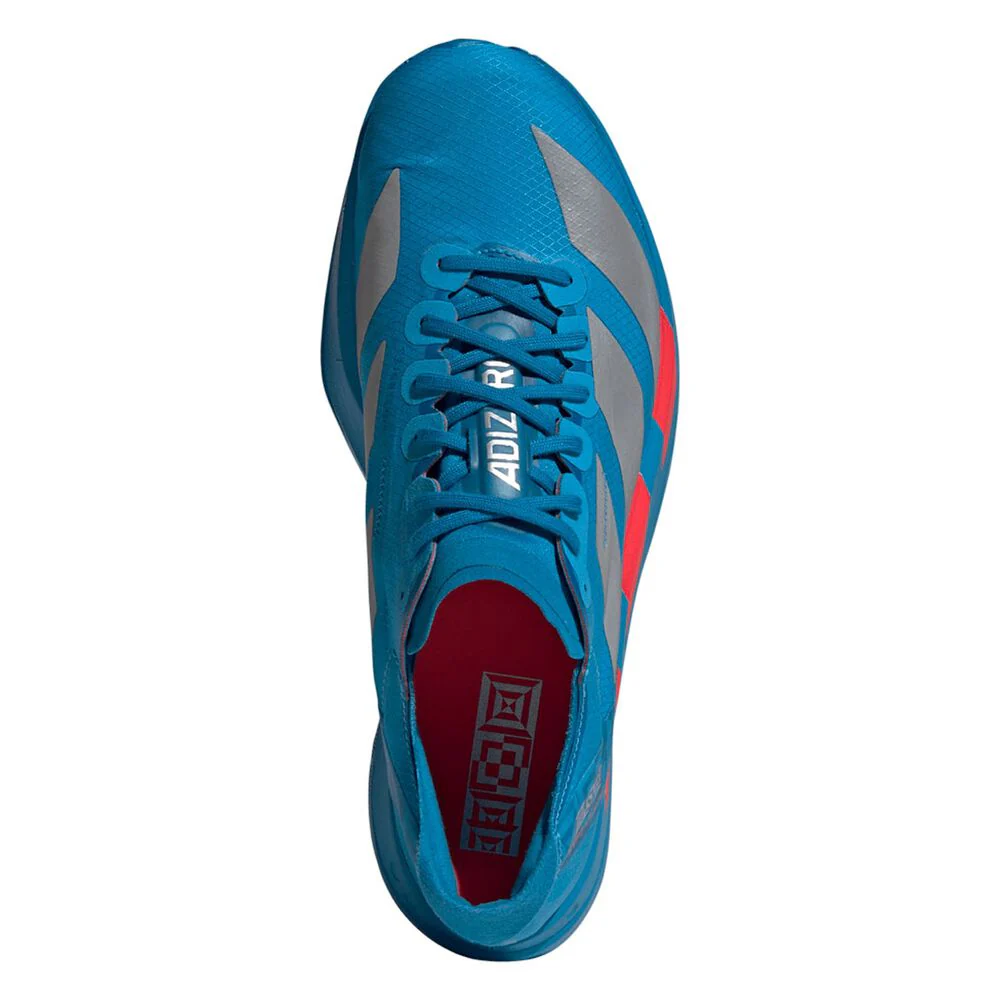 Adidas Adizero Adios Pro 4 - Mens - Image 3