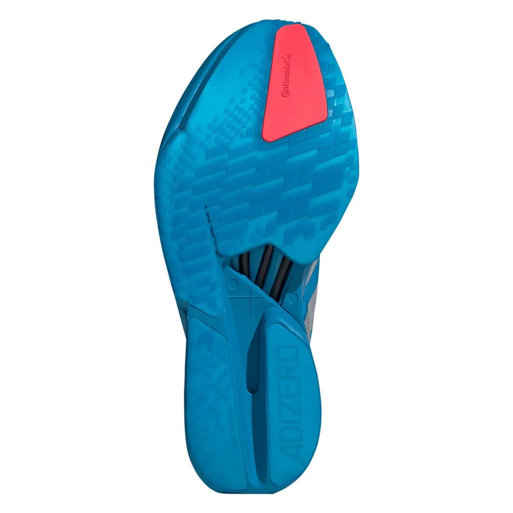 Adidas Adizero Adios Pro 4 - Mens - Image 4