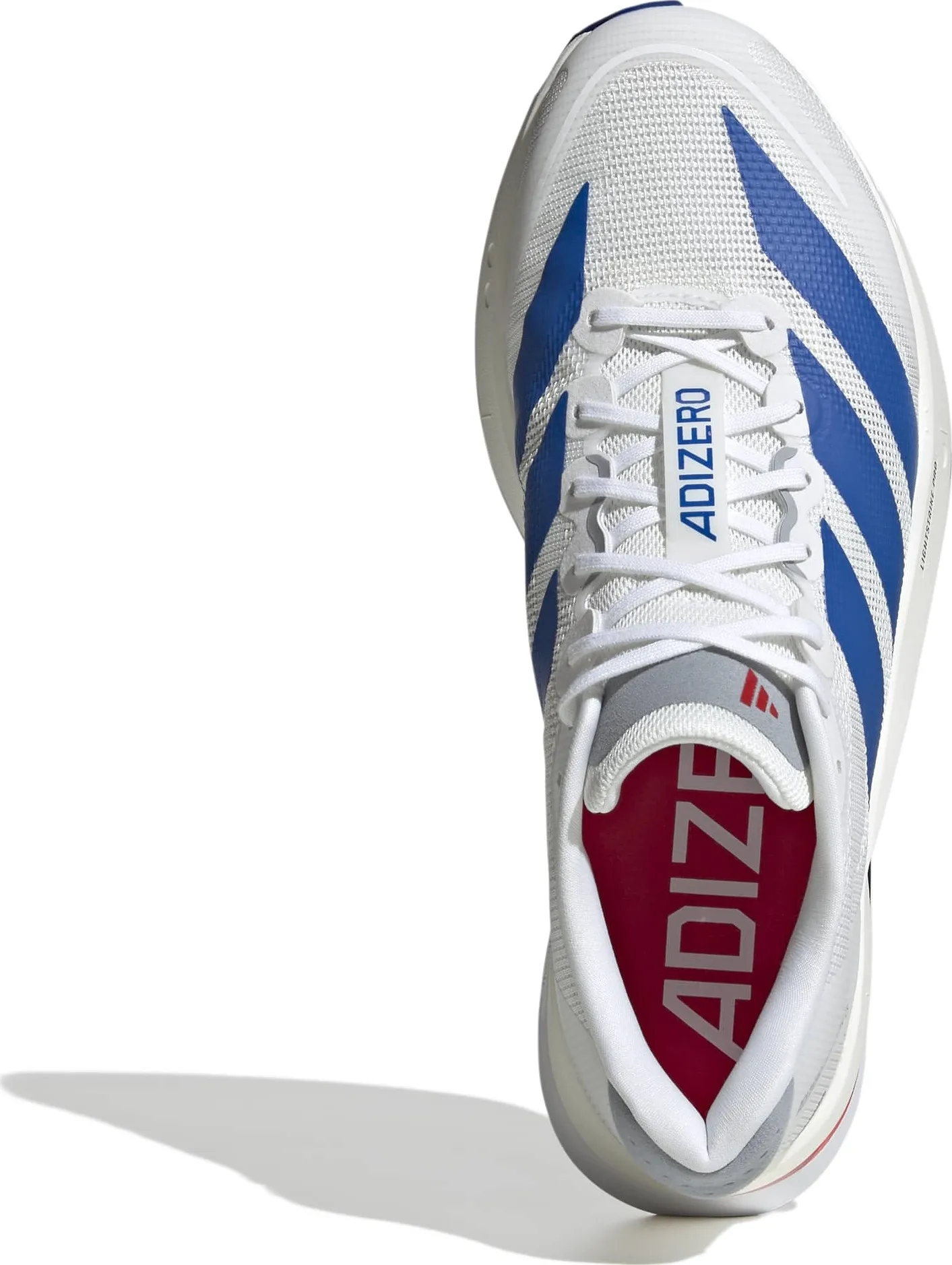 Adidas Adizero Boston 13 - Mens - Image 2