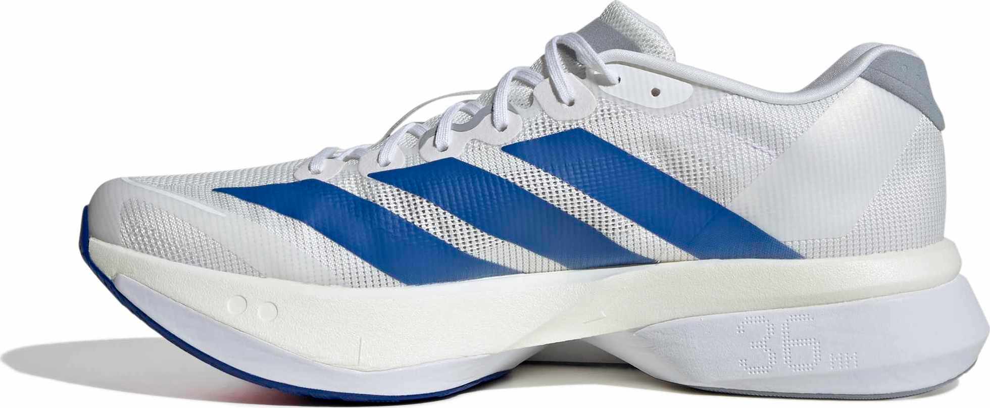 Adidas Adizero Boston 13 - Mens - Image 3