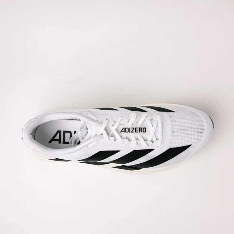 Adidas Adizero Evo SL - Mens - Image 3