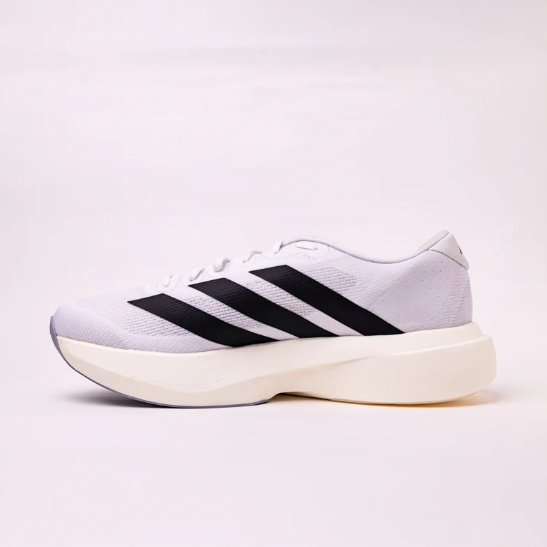 Adidas Adizero Evo SL - Mens - Image 4
