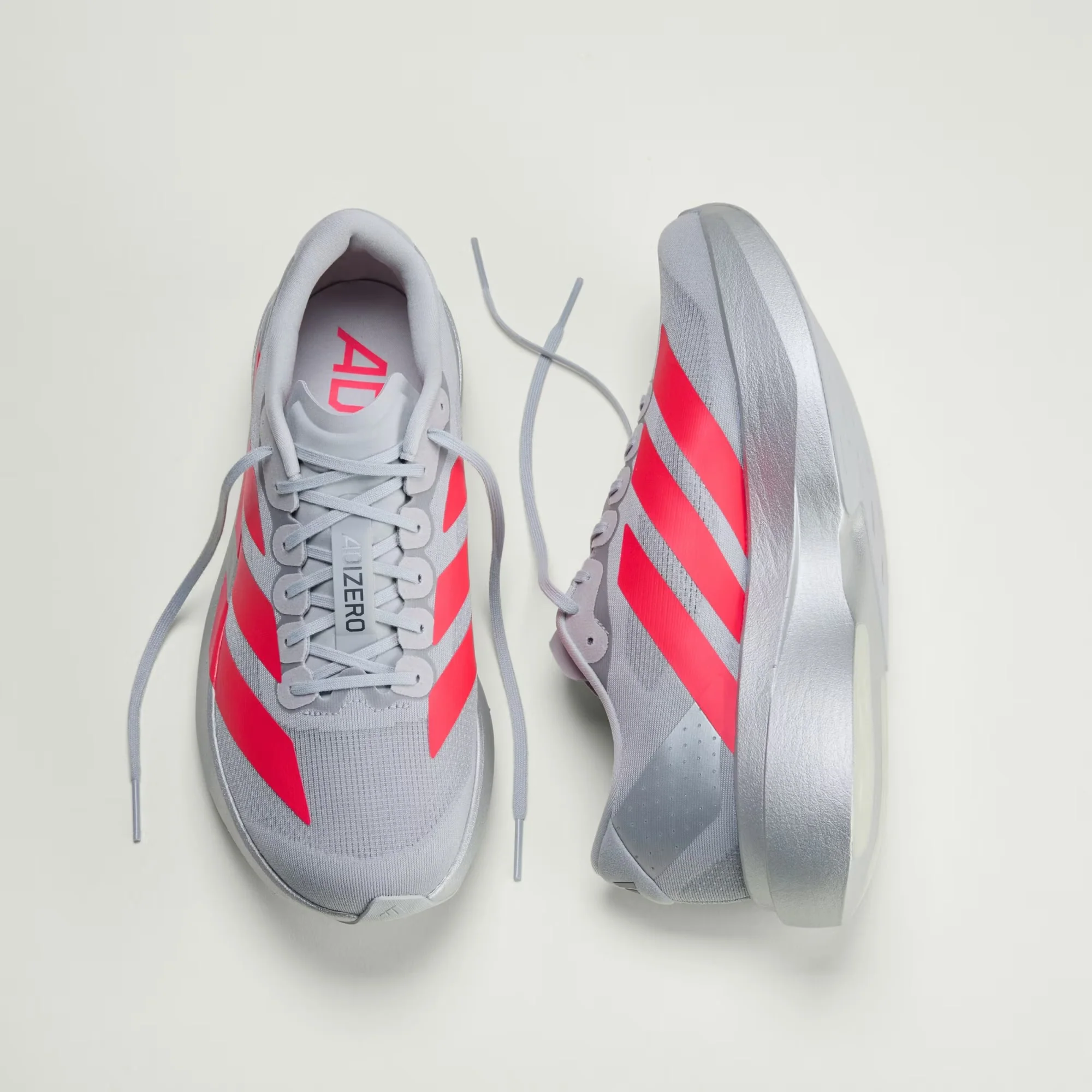 Adidas Adizero Evo SL - Mens - Image 2