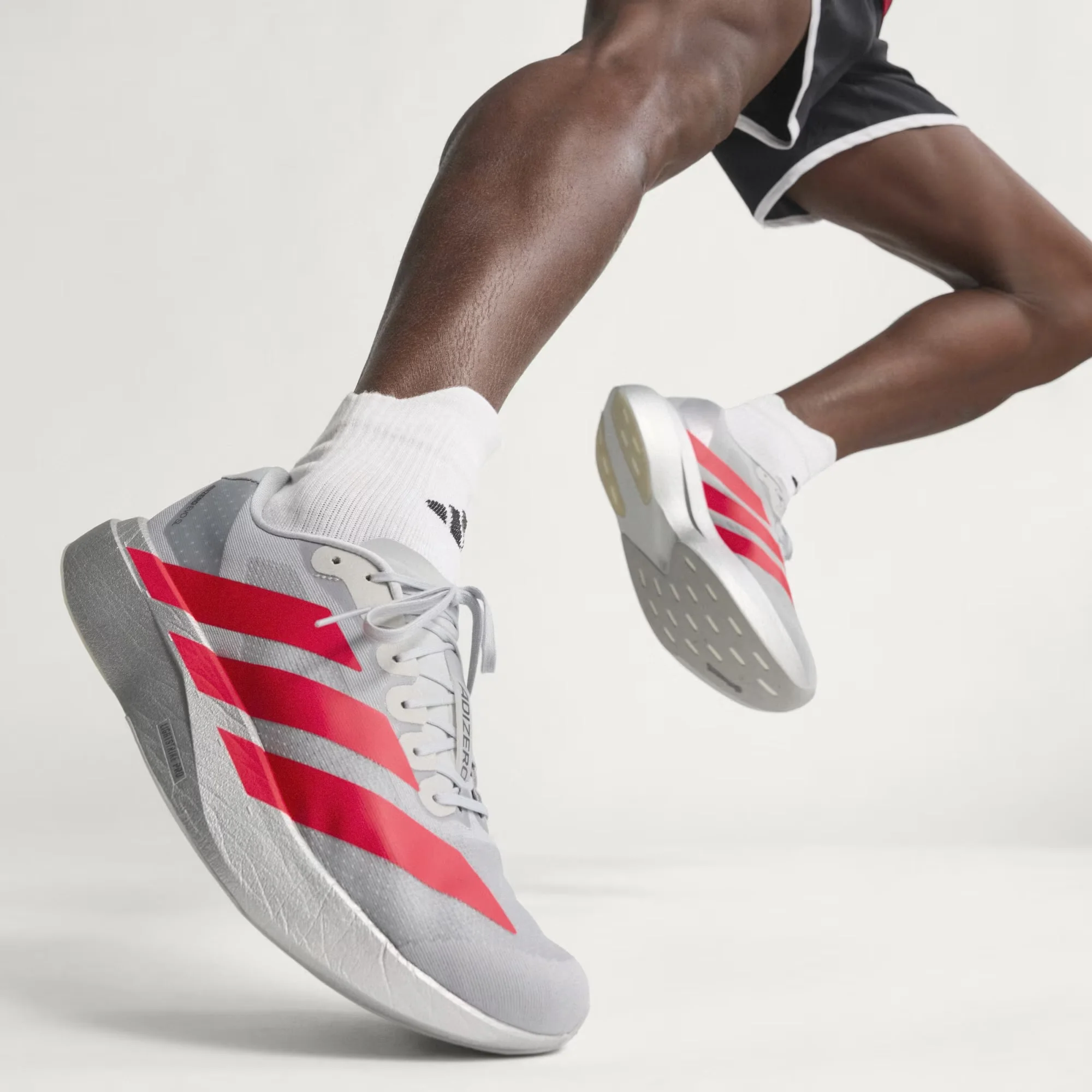Adidas Adizero Evo SL - Mens - Image 3