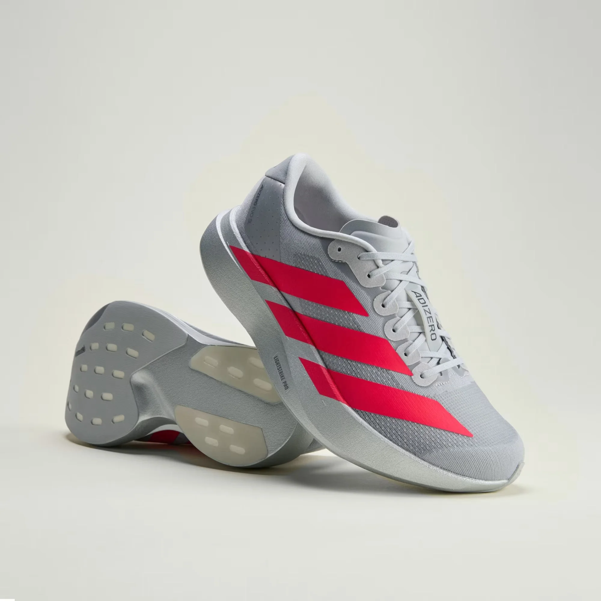 Adidas Adizero Evo SL - Mens - Image 9