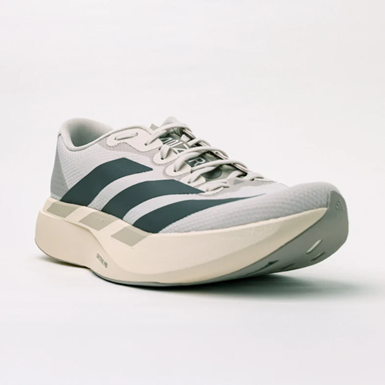 Adidas Adizero Evo SL - Womens - Image 3