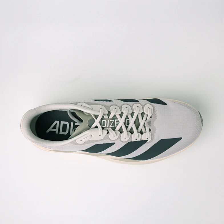 Adidas Adizero Evo SL - Womens - Image 4