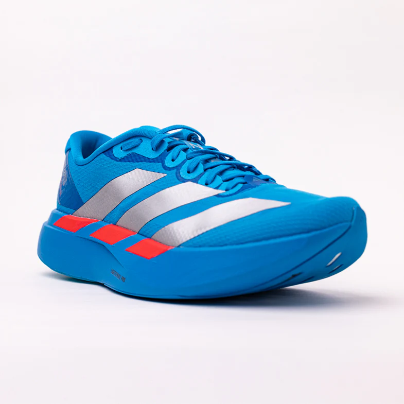 Adidas Adizero Evo SL - Womens - Image 3