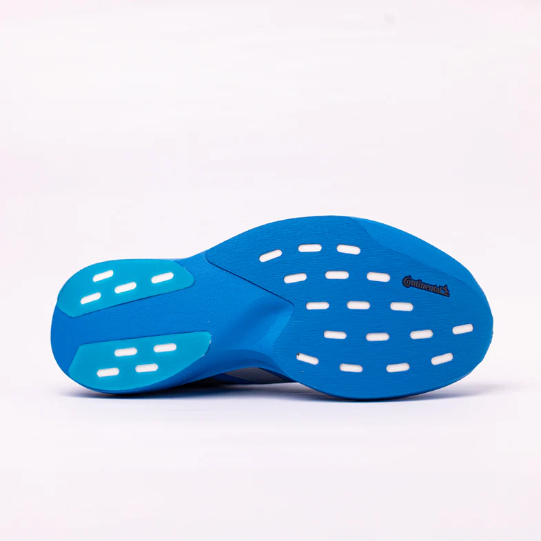 Adidas Adizero Evo SL - Womens - Image 4