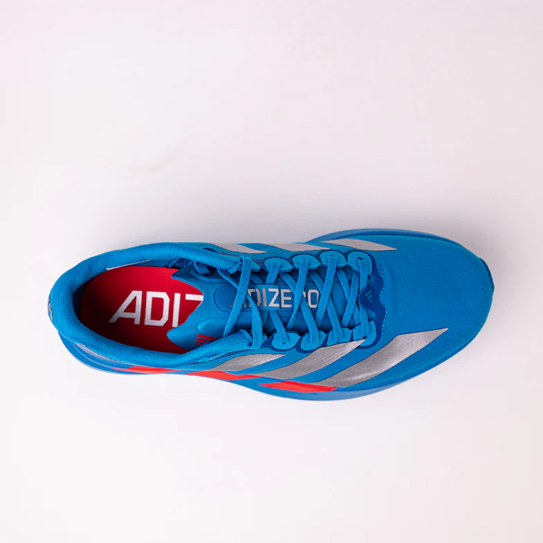 Adidas Adizero Evo SL - Womens - Image 5