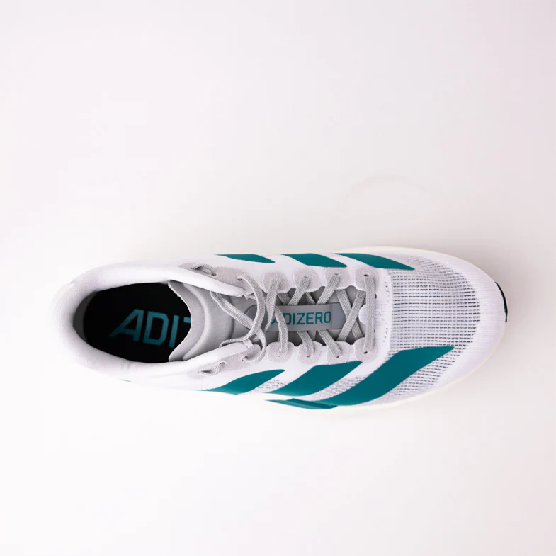 Adidas Adizero Evo SL - Womens - Image 3