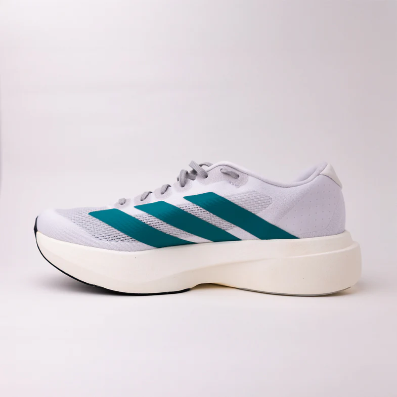 Adidas Adizero Evo SL - Womens - Image 4