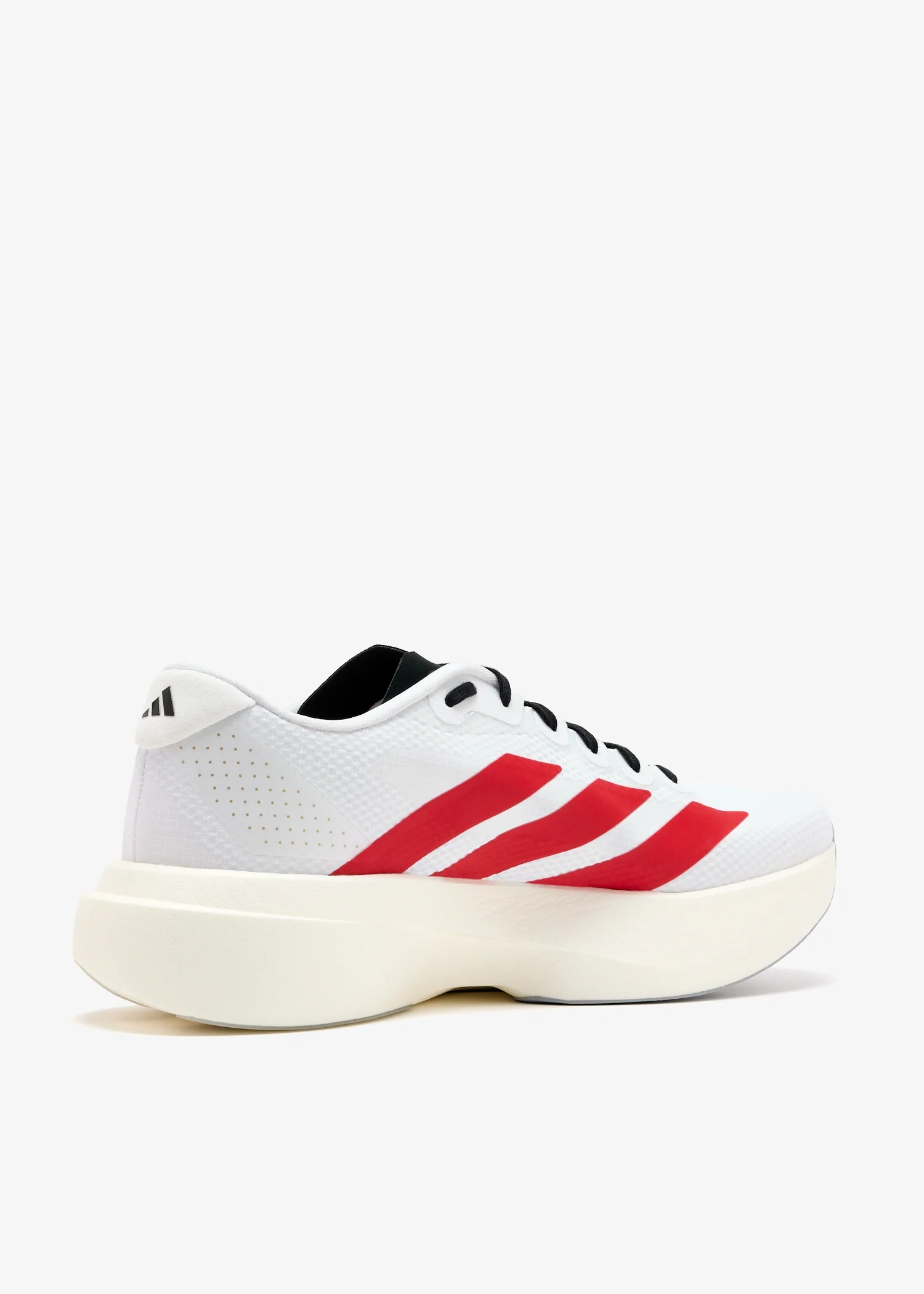 Adidas Adizero Evo SL Woven - Mens - Image 3