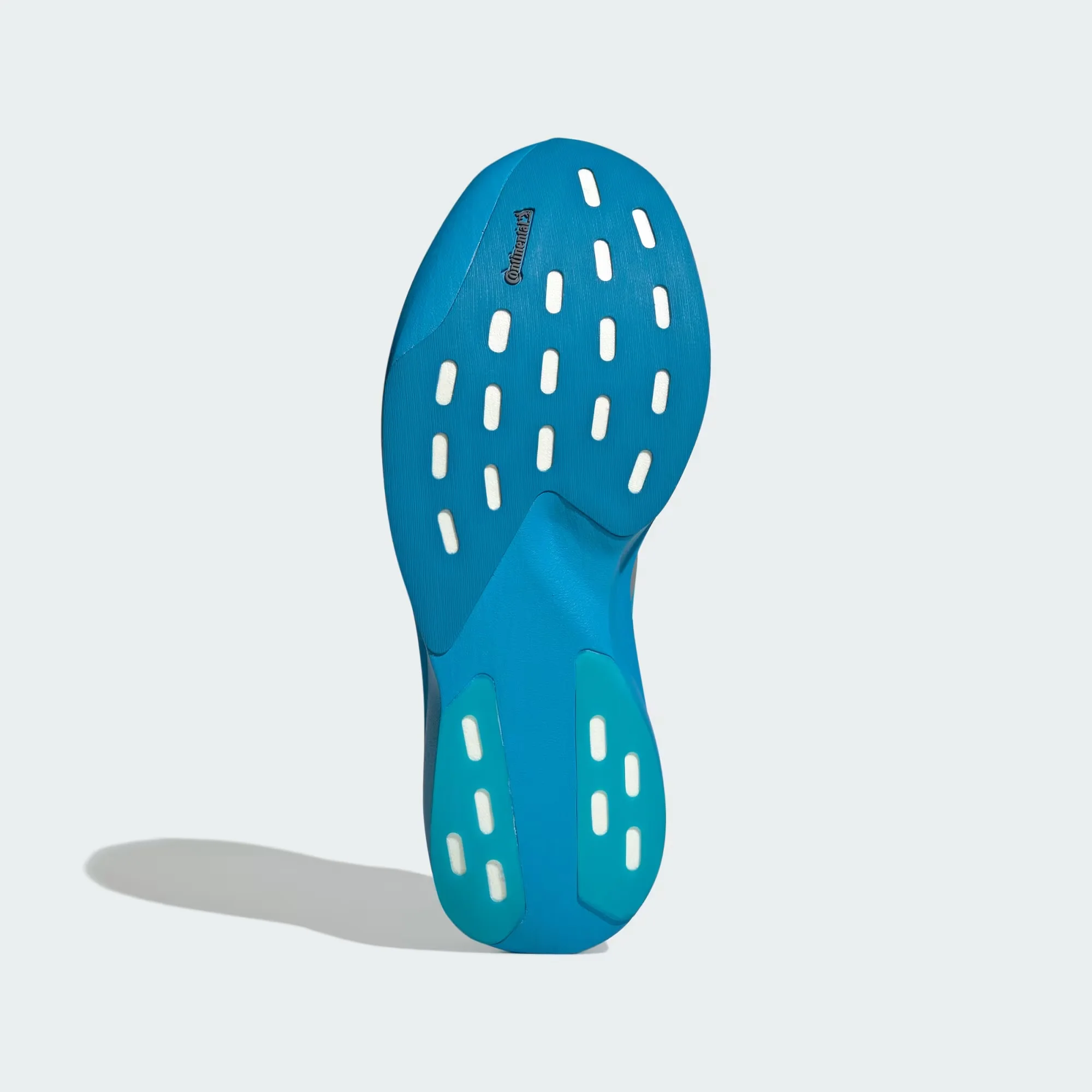 Adidas Adizero EVO SL Woven - Mens - Image 3