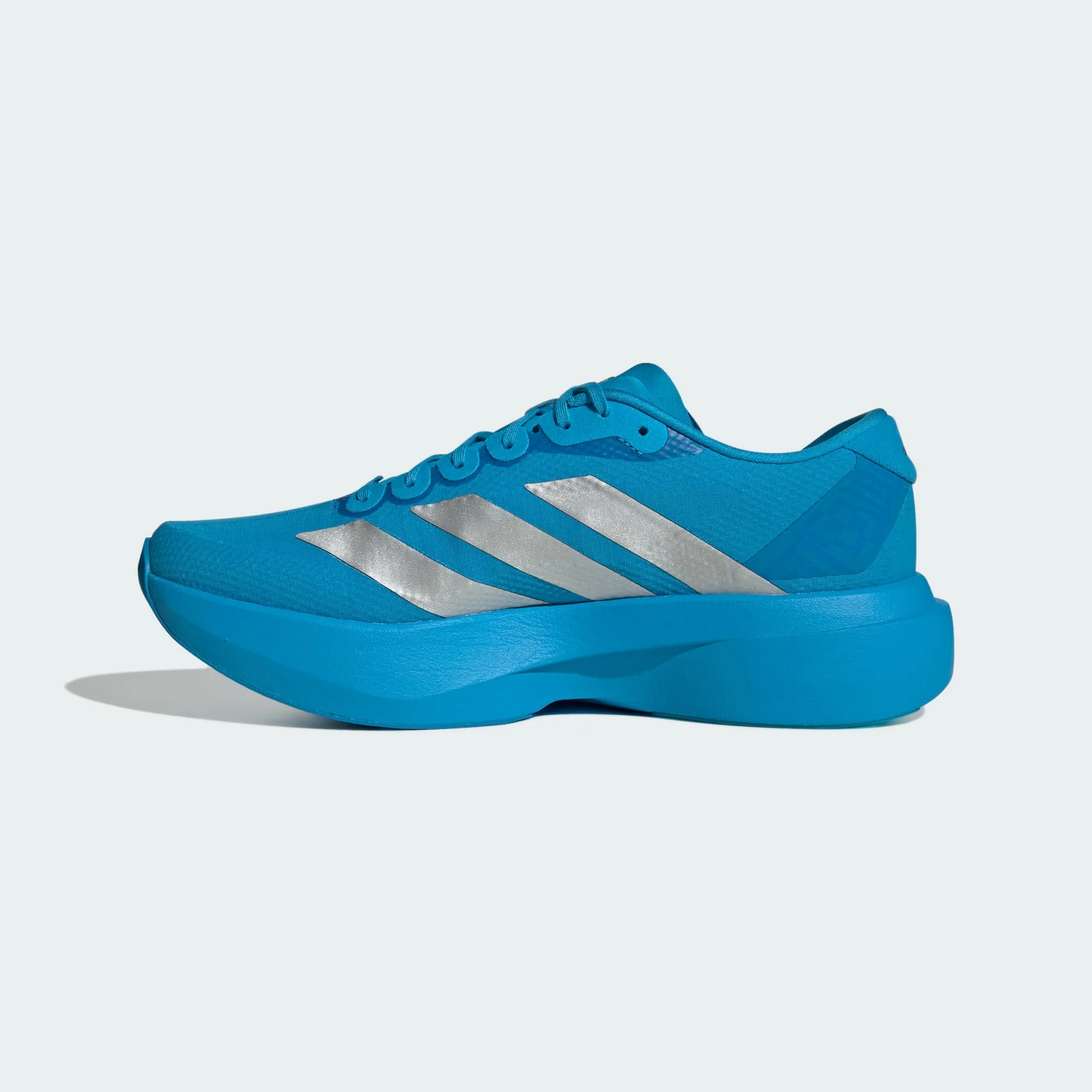 Adidas Adizero EVO SL Woven - Mens - Image 6