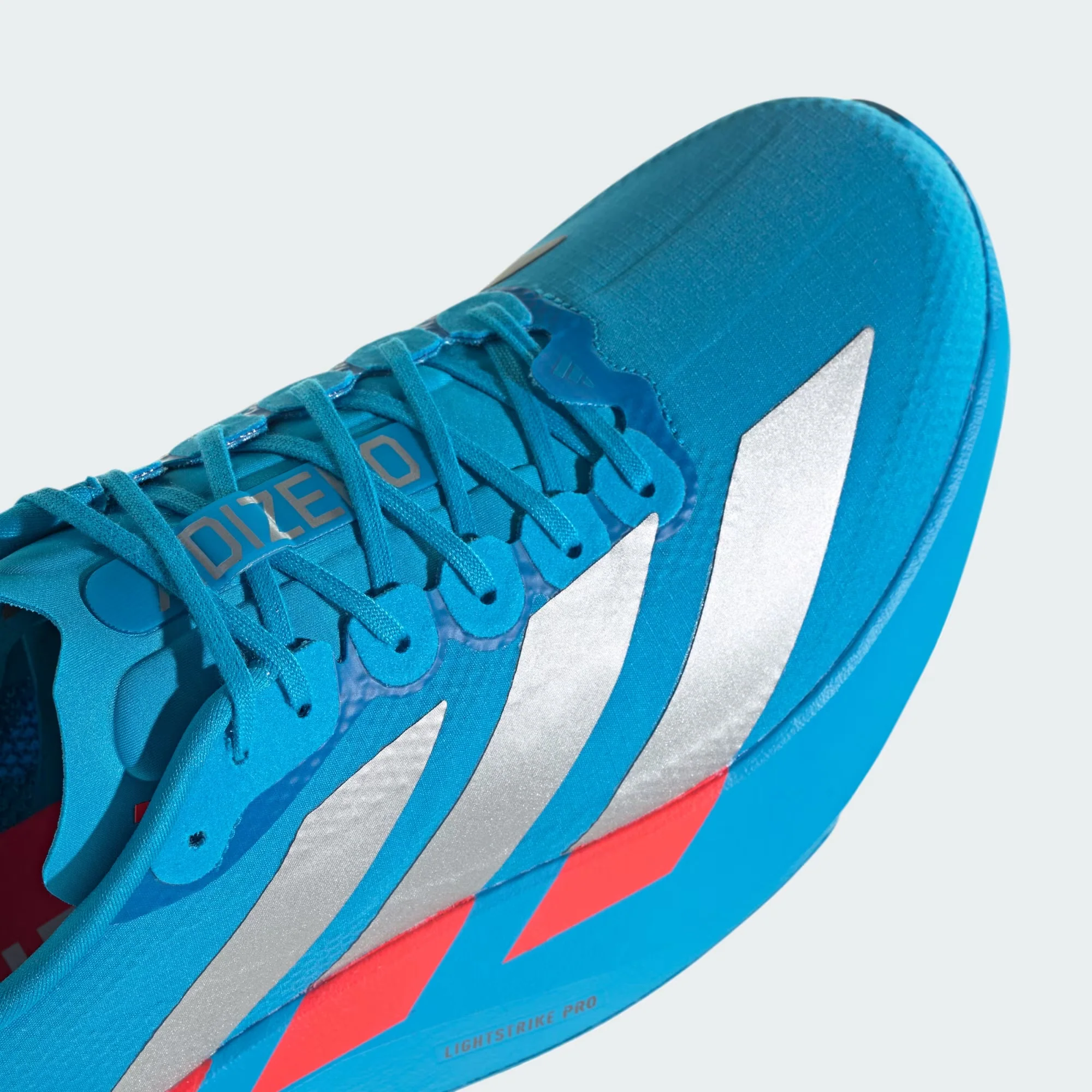 Adidas Adizero EVO SL Woven - Mens - Image 7