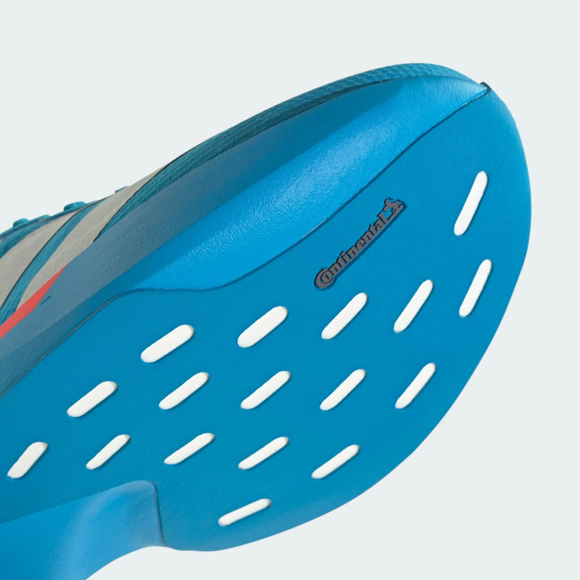 Adidas Adizero EVO SL Woven - Mens - Image 8