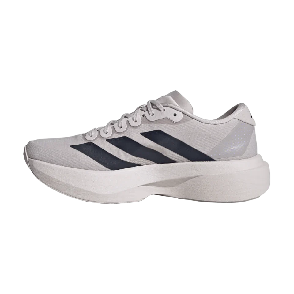 Adidas Adizero EVO SL Woven - Womens - Image 2