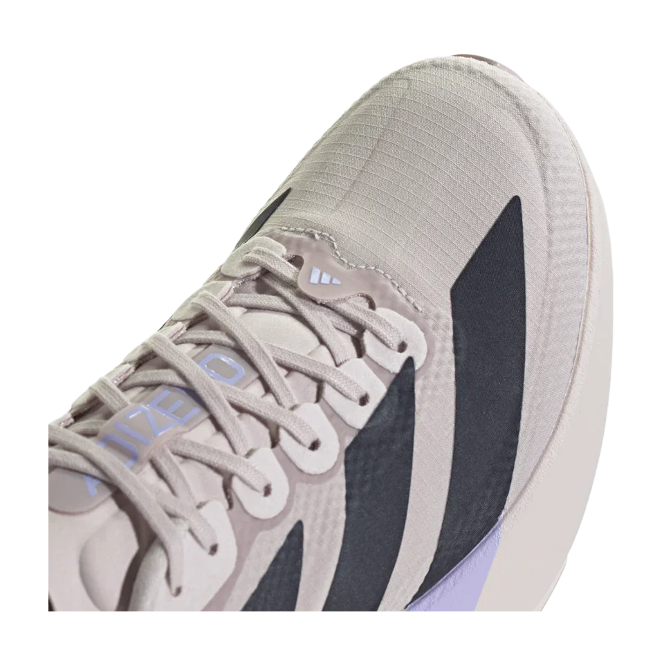 Adidas Adizero EVO SL Woven - Womens - Image 3
