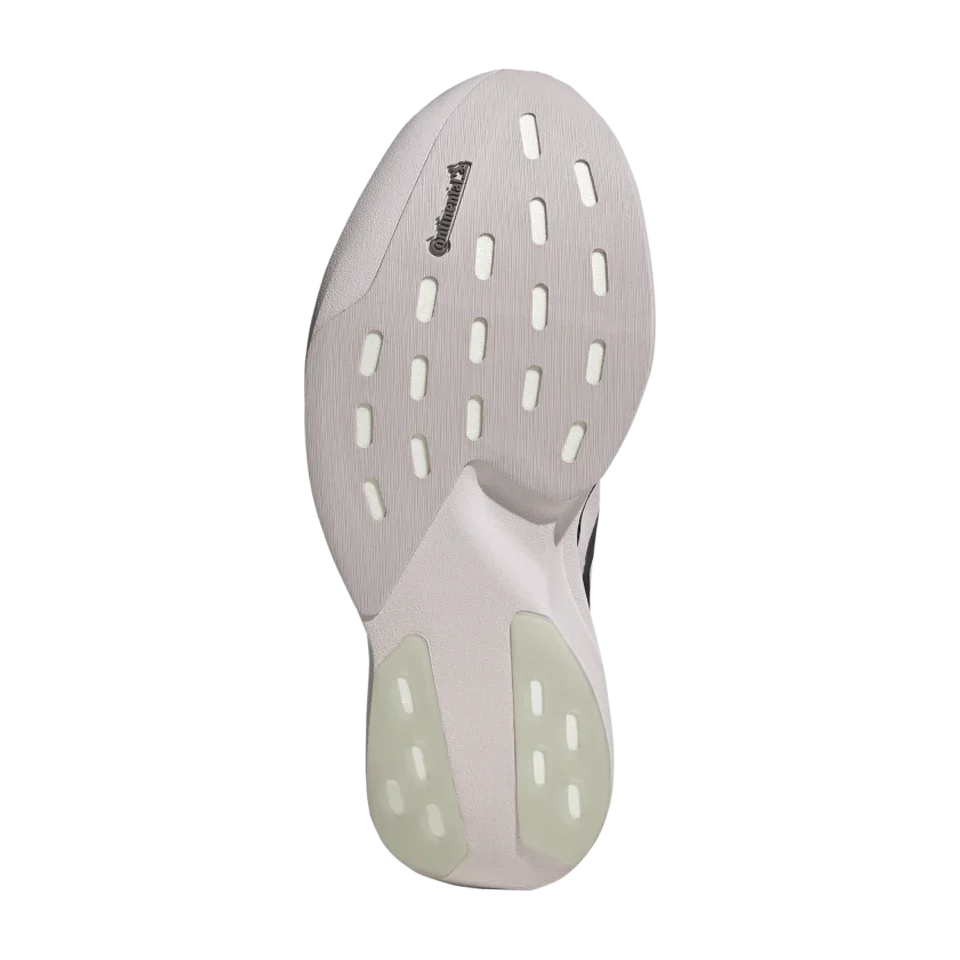 Adidas Adizero EVO SL Woven - Womens - Image 4