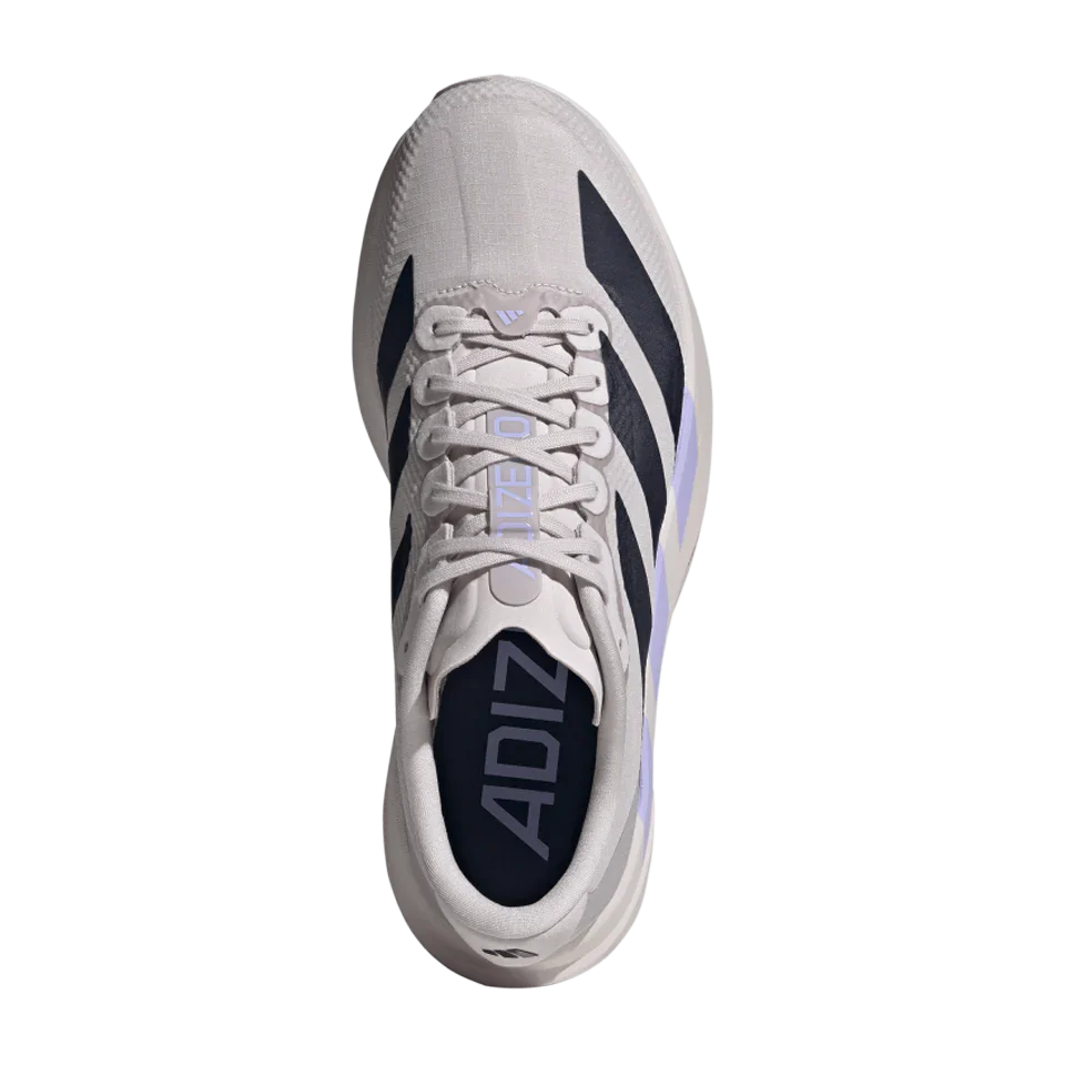 Adidas Adizero EVO SL Woven - Womens - Image 5