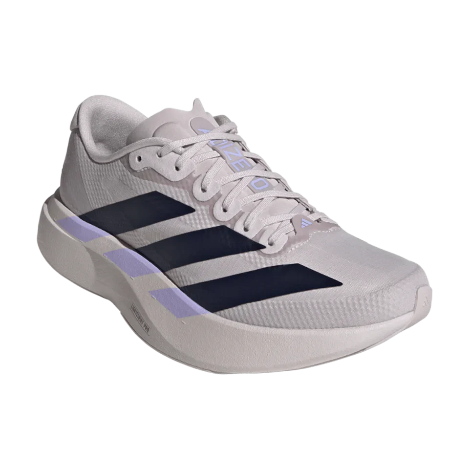 Adidas Adizero EVO SL Woven - Womens - Image 6