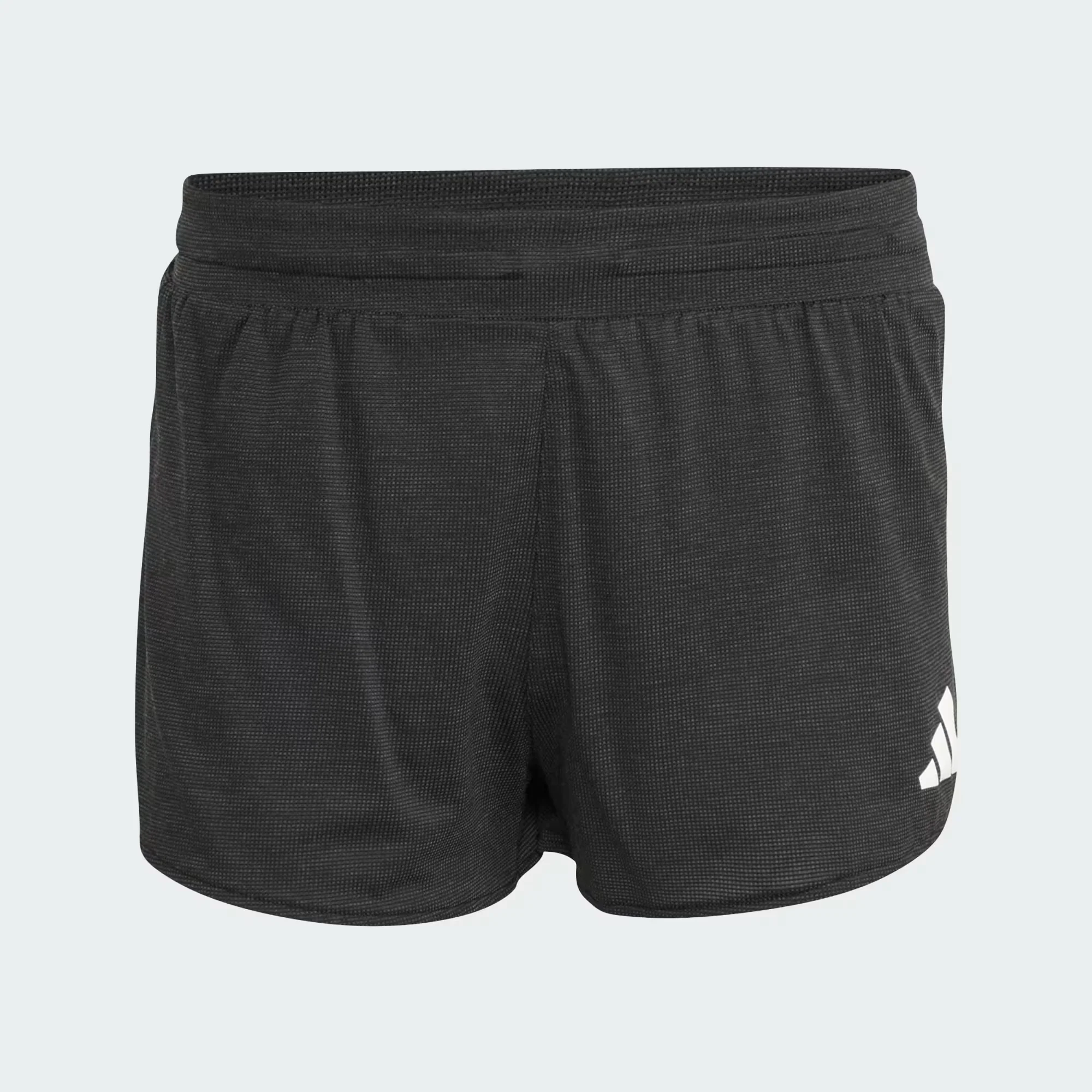 Adidas ADIZERO F 5" Shorts - Mens - Image 4