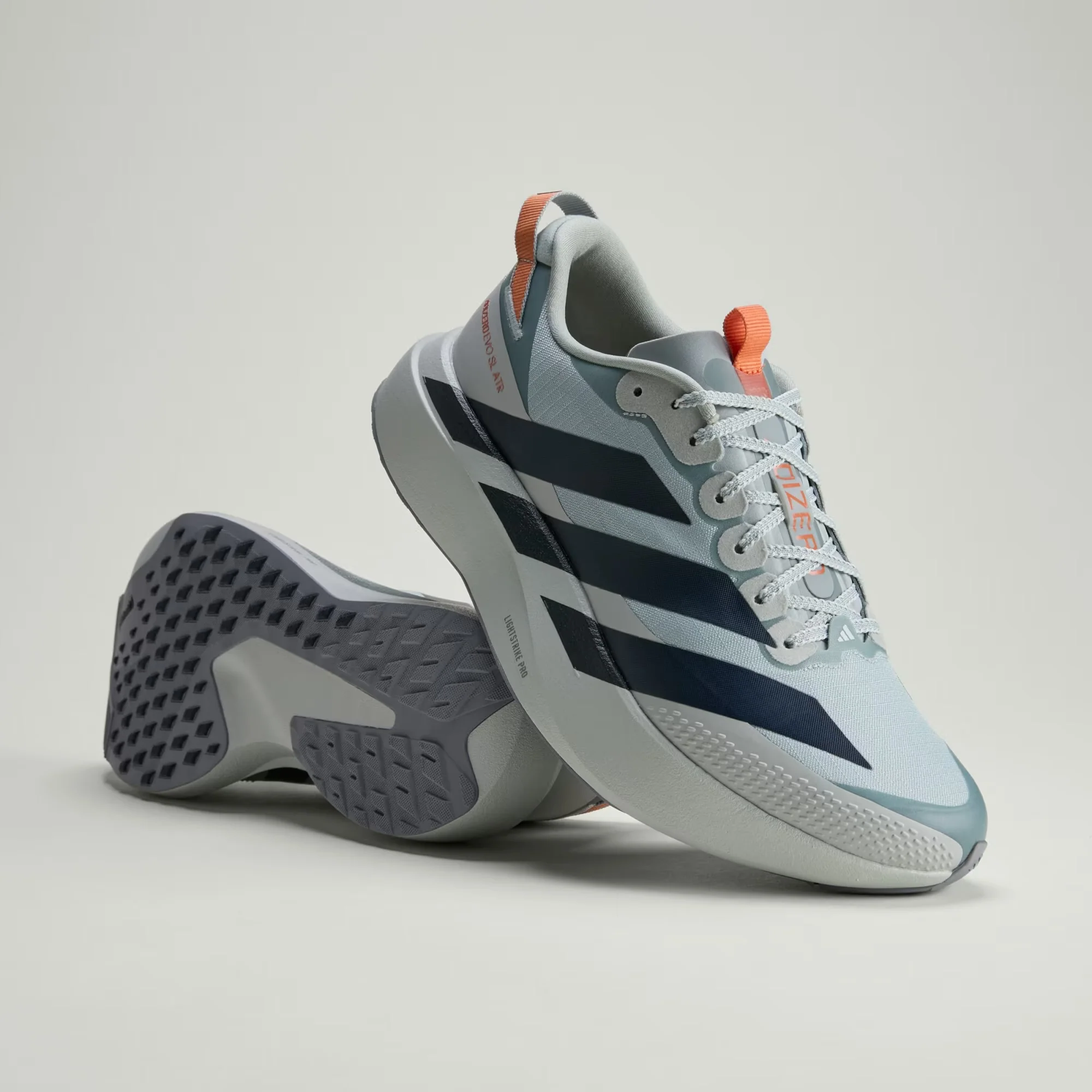 Adidas Adizero SL ATR - Mens - Image 3