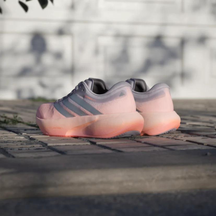 Adidas Supernova Rise 3 - Womens - Image 3