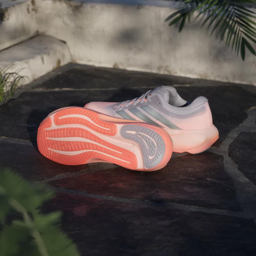 Adidas Supernova Rise 3 - Womens - Image 5