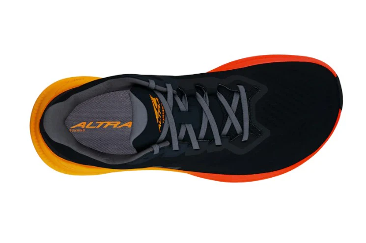 Altra Experience Flow 2 - Mens - Image 2
