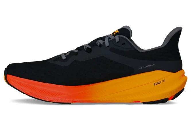 Altra Experience Flow 2 - Mens - Image 3