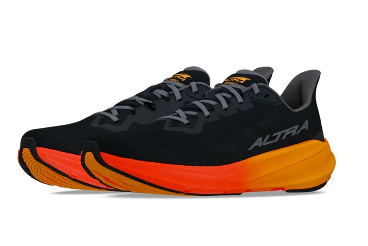 Altra Experience Flow 2 - Mens - Image 4
