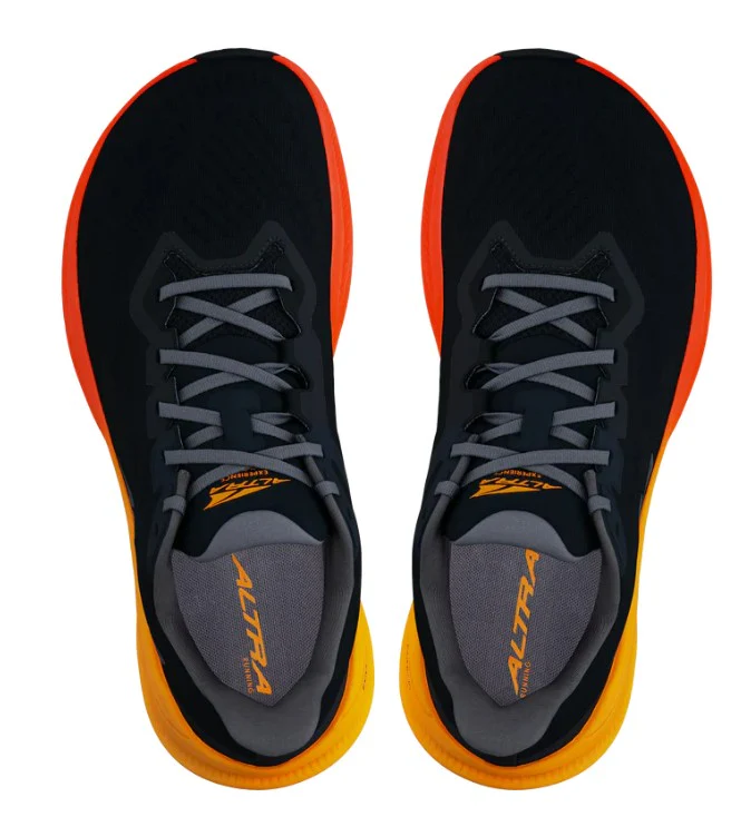 Altra Experience Flow 2 - Mens - Image 5