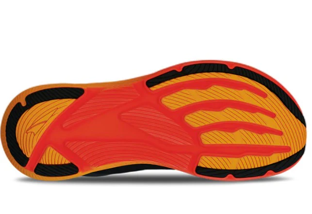 Altra Experience Flow 2 - Mens - Image 6