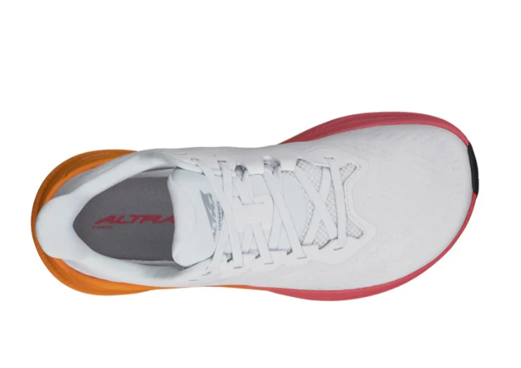 Altra Experience Flow 2 - Womens - Image 2