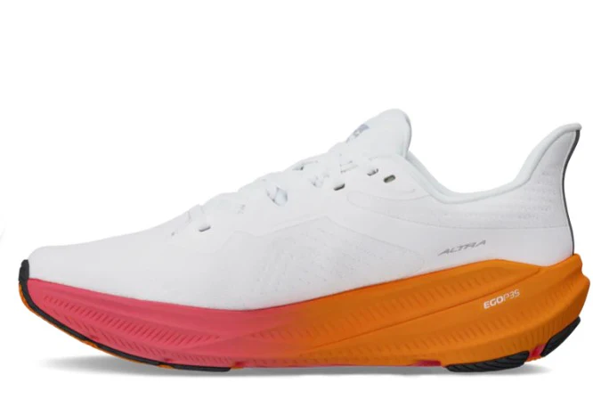 Altra Experience Flow 2 - Womens - Image 3