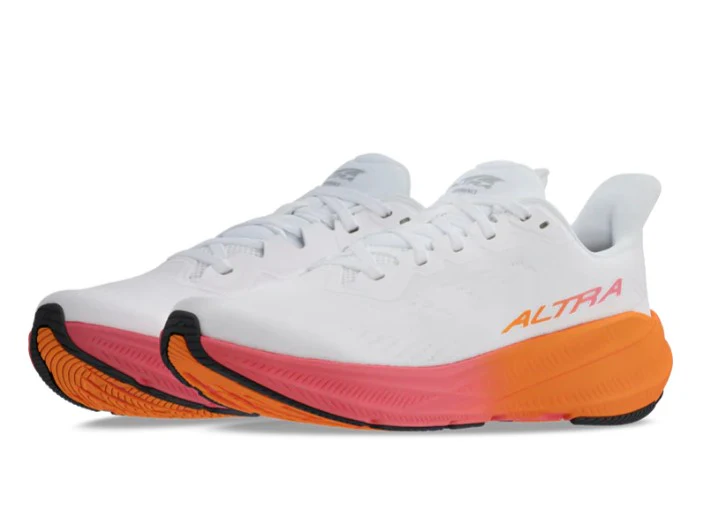 Altra Experience Flow 2 - Womens - Image 4