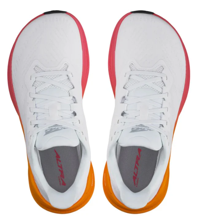 Altra Experience Flow 2 - Womens - Image 5
