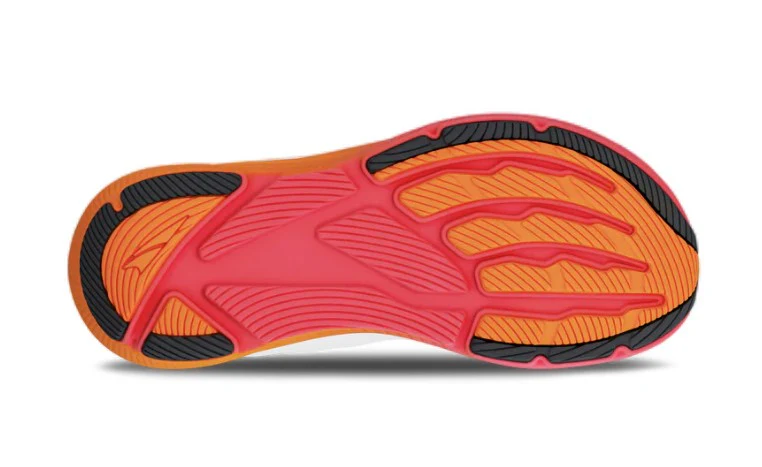Altra Experience Flow 2 - Womens - Image 6