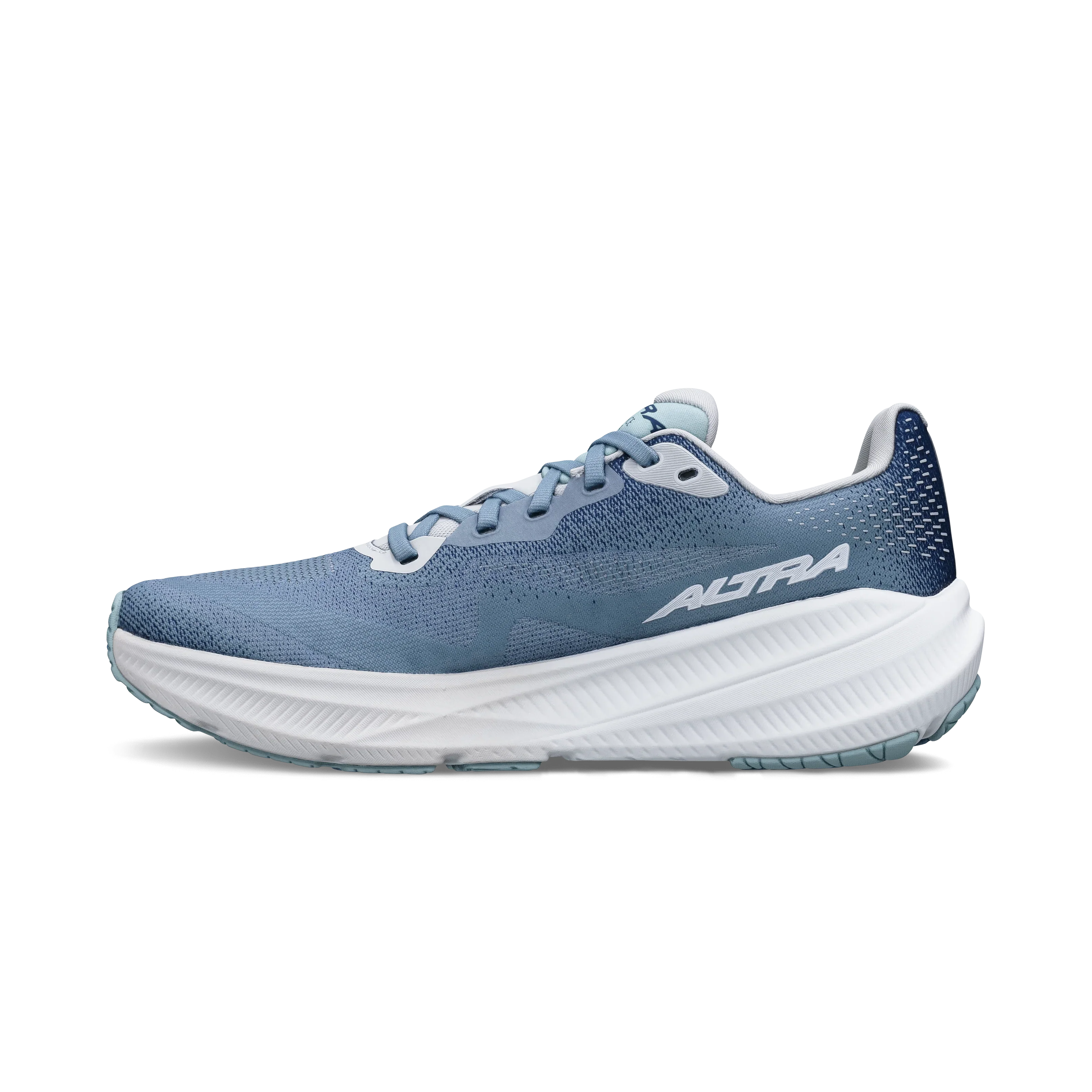 Altra Experience Flow 3 - Womens - Image 2