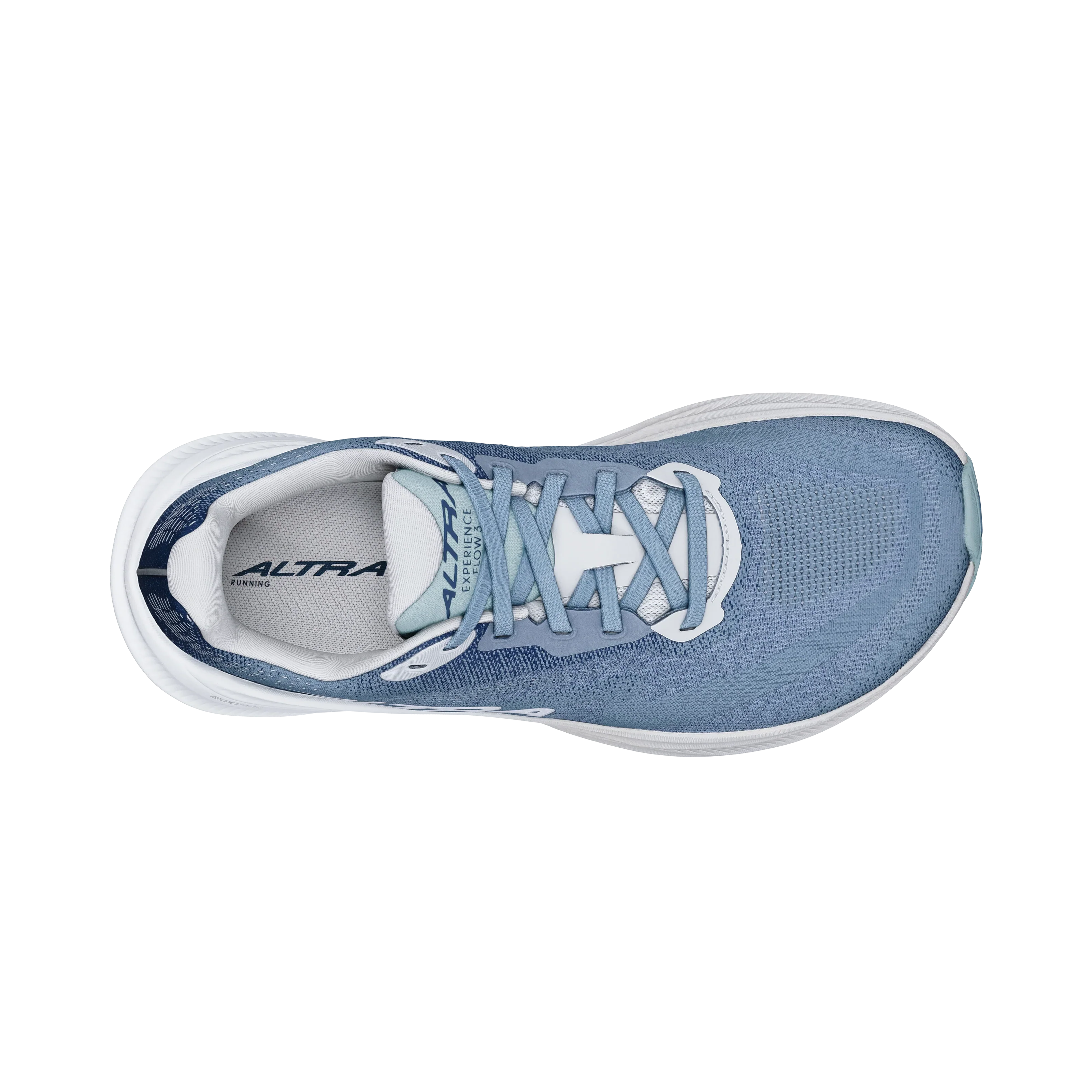 Altra Experience Flow 3 - Womens - Image 3