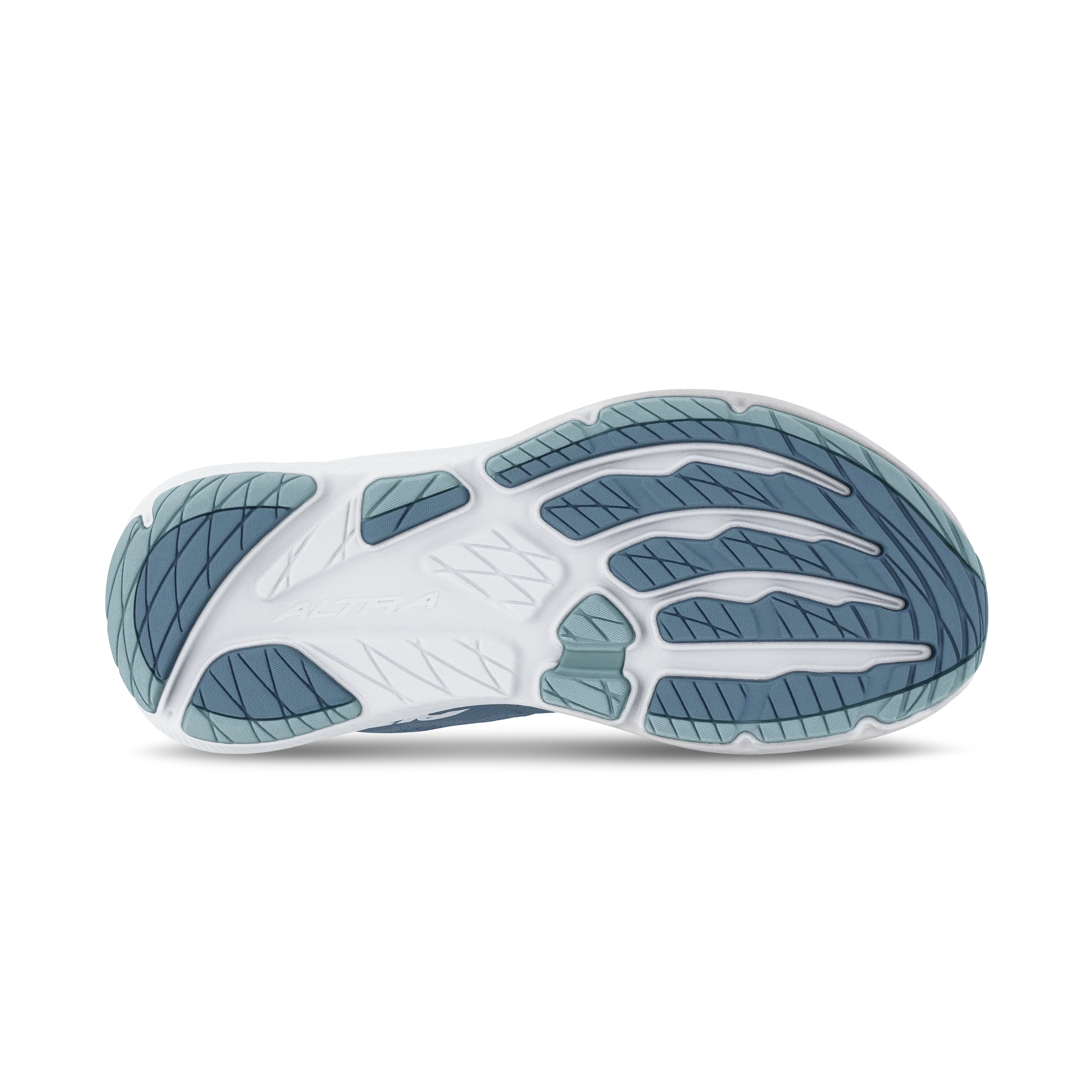 Altra Experience Flow 3 - Womens - Image 4