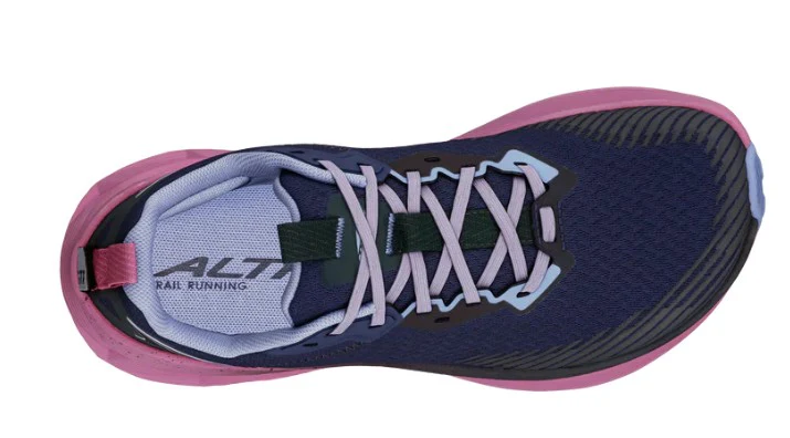 Altra Experience Wild 2 - Womens - Image 3