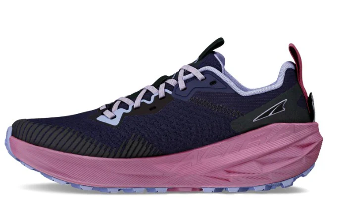 Altra Experience Wild 2 - Womens - Image 4