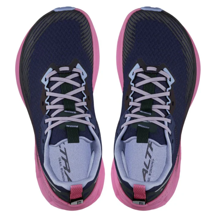 Altra Experience Wild 2 - Womens - Image 5