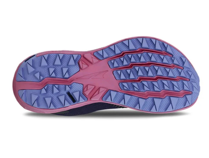 Altra Experience Wild 2 - Womens - Image 6
